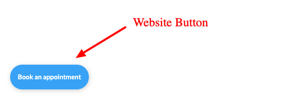 website button